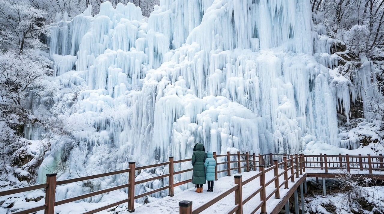어비계곡 빙벽.jpg