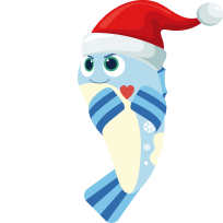 갤러리 테스트2